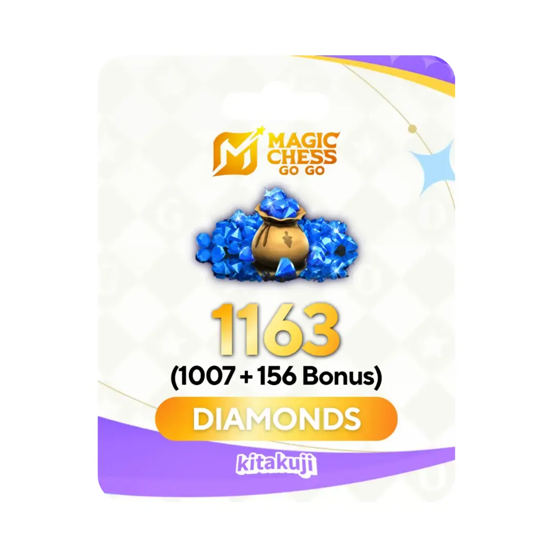 30th Anniversary Pokémon Set