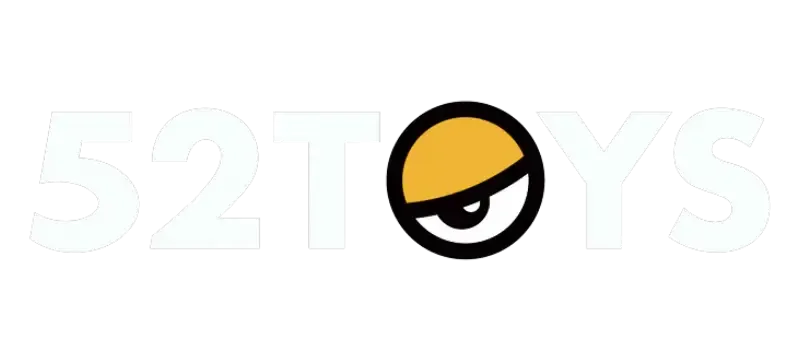 52Toys