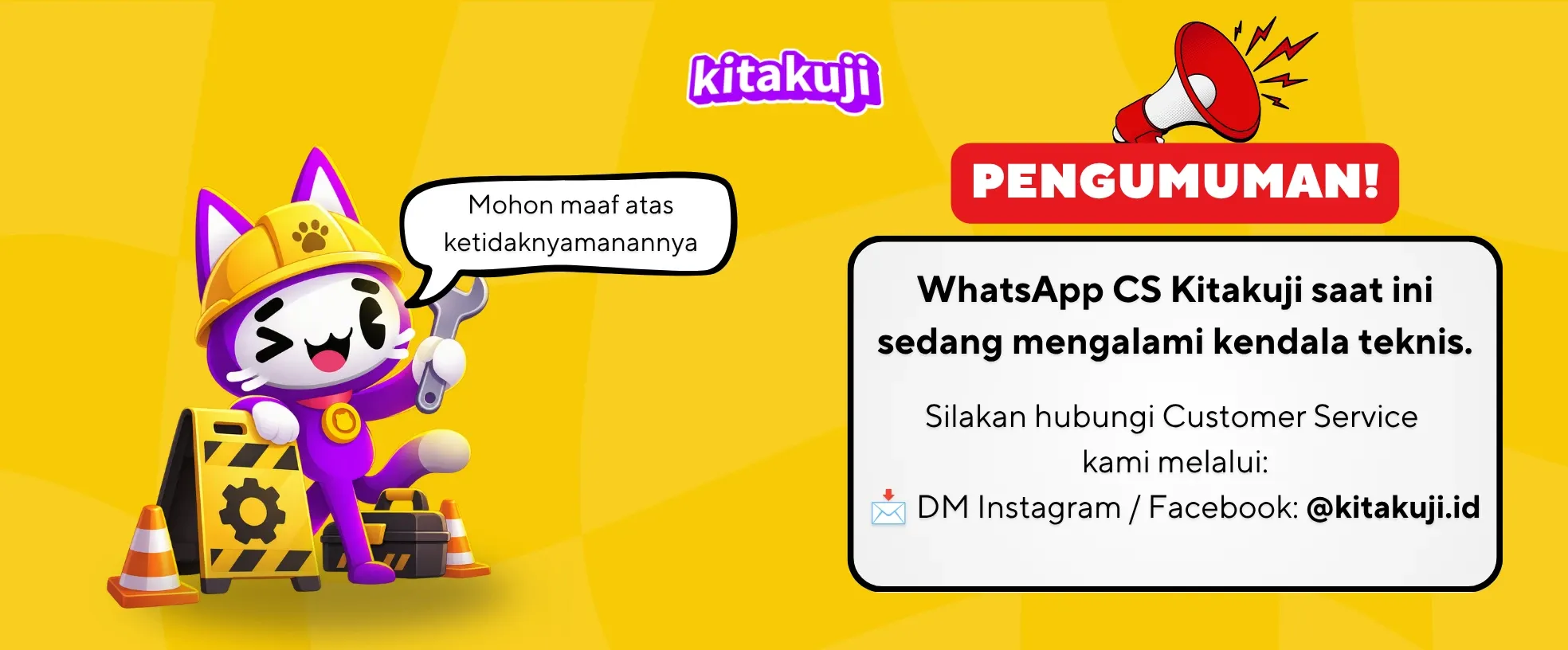 000 Masa Aktif Item