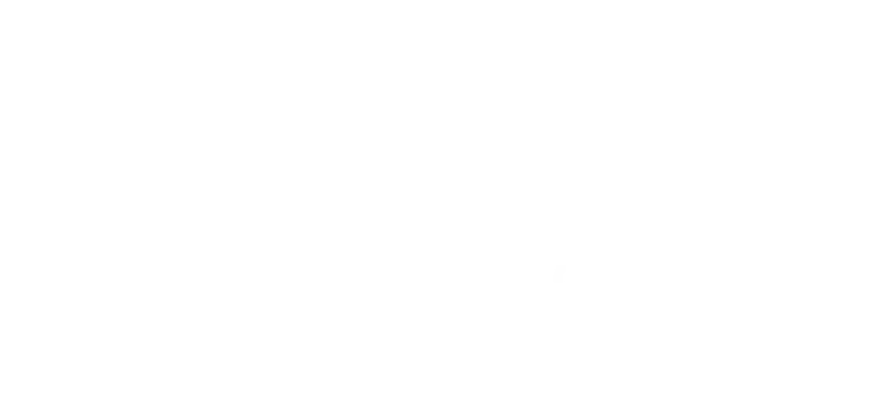 Hololive