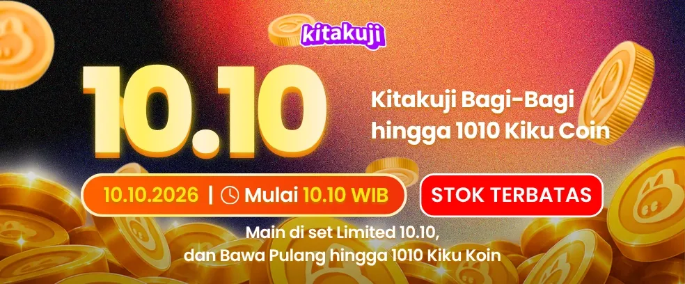 0000 1010