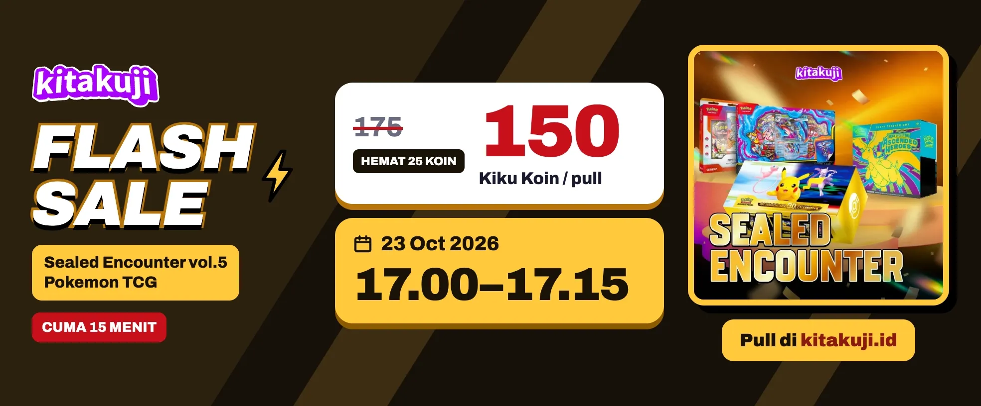 00000 FLASH SALE