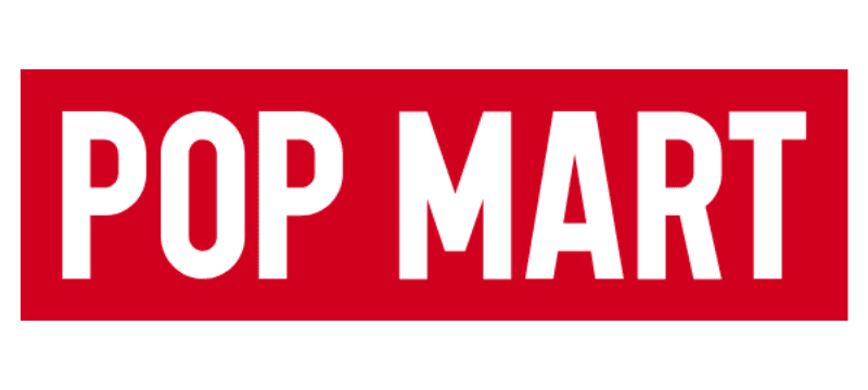 Pop Mart
