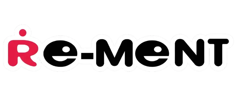 Re-ment