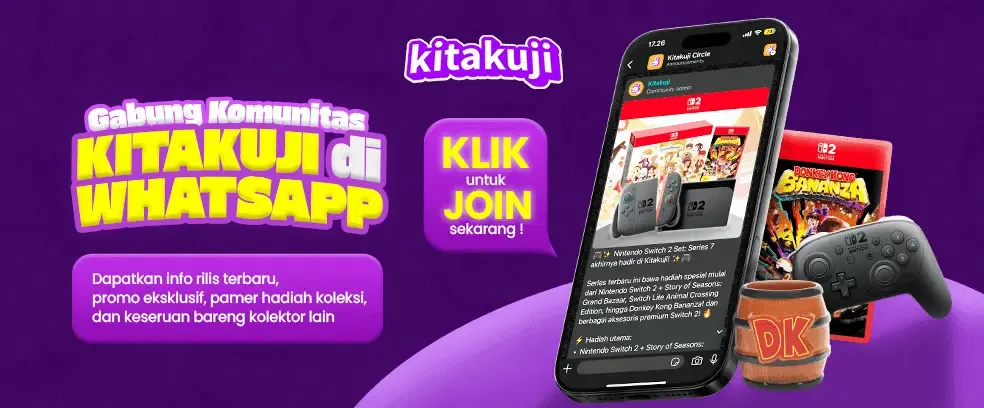 2 Join WA Kitakuji