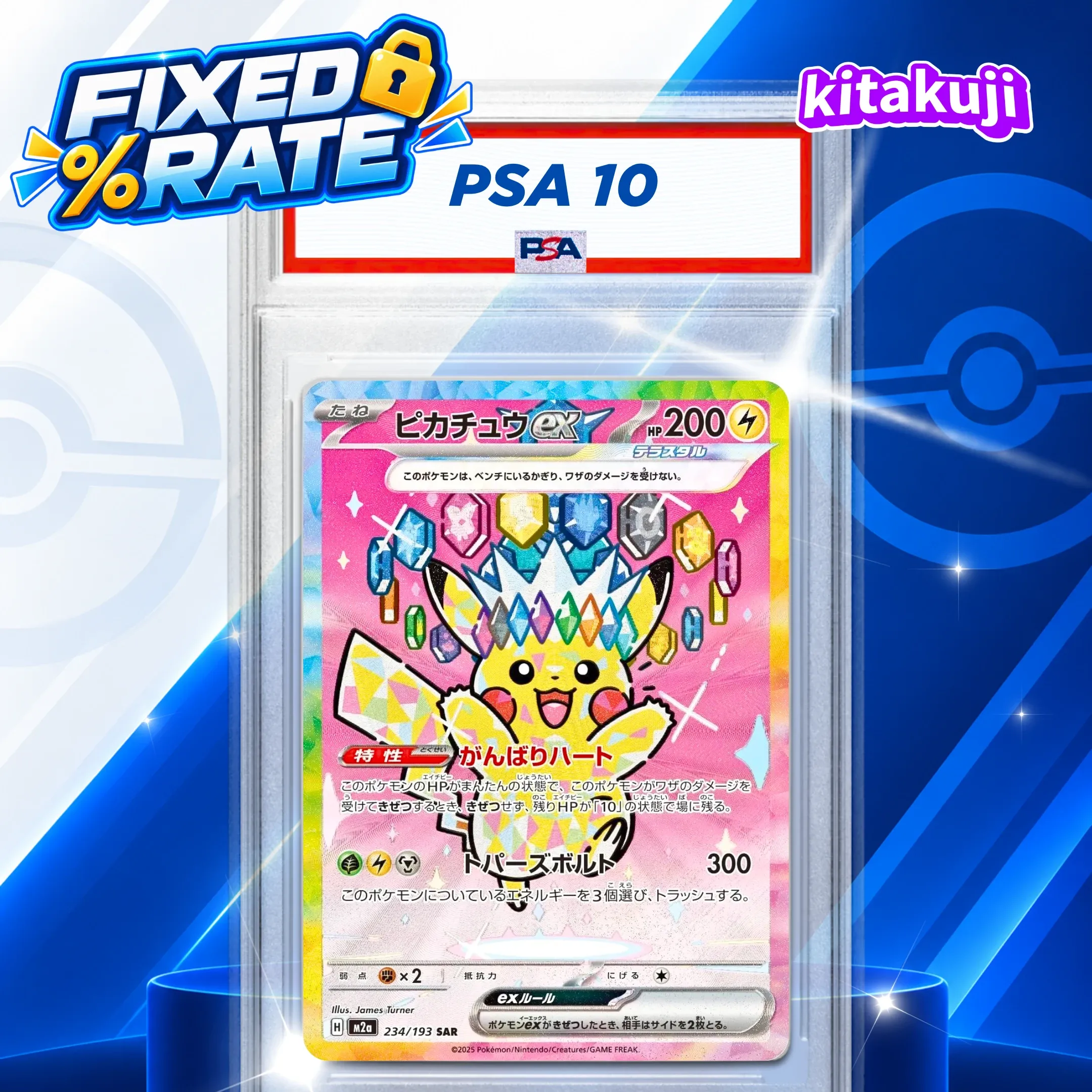 Basic Pack - Pokemon TCG